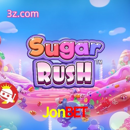 Sugar Rush